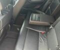 Серый БМВ Х3, объемом двигателя 2 л и пробегом 237 тыс. км за 12500 $, фото 14 на Automoto.ua