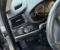 Сірий БМВ Х3, об'ємом двигуна 2 л та пробігом 237 тис. км за 16900 $, фото 34 на Automoto.ua