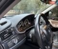 Серый БМВ Х3, объемом двигателя 2 л и пробегом 246 тыс. км за 17000 $, фото 23 на Automoto.ua