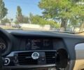 Серый БМВ Х3, объемом двигателя 2 л и пробегом 242 тыс. км за 14490 $, фото 22 на Automoto.ua