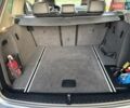 Сірий БМВ Х3, об'ємом двигуна 2 л та пробігом 237 тис. км за 16900 $, фото 25 на Automoto.ua