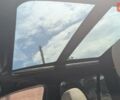 Сірий БМВ Х3, об'ємом двигуна 2 л та пробігом 325 тис. км за 16500 $, фото 18 на Automoto.ua