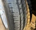 Сірий БМВ Х3, об'ємом двигуна 2 л та пробігом 237 тис. км за 16900 $, фото 48 на Automoto.ua