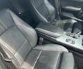 Серый БМВ Х3, объемом двигателя 2 л и пробегом 237 тыс. км за 12500 $, фото 10 на Automoto.ua