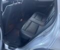 Сірий БМВ Х3, об'ємом двигуна 2 л та пробігом 240 тис. км за 12500 $, фото 7 на Automoto.ua