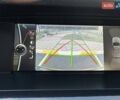 Сірий БМВ Х3, об'ємом двигуна 2 л та пробігом 237 тис. км за 16900 $, фото 47 на Automoto.ua