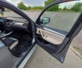 Сірий БМВ Х3, об'ємом двигуна 2 л та пробігом 261 тис. км за 18500 $, фото 8 на Automoto.ua