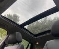 Серый БМВ Х3, объемом двигателя 2 л и пробегом 209 тыс. км за 12143 $, фото 14 на Automoto.ua