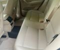 Серый БМВ Х3, объемом двигателя 2 л и пробегом 243 тыс. км за 12000 $, фото 3 на Automoto.ua