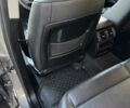 Сірий БМВ Х3, об'ємом двигуна 2 л та пробігом 237 тис. км за 16900 $, фото 23 на Automoto.ua