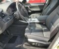 Серый БМВ Х3, объемом двигателя 2 л и пробегом 156 тыс. км за 2700 $, фото 6 на Automoto.ua