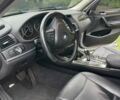 Серый БМВ Х3, объемом двигателя 2 л и пробегом 209 тыс. км за 12143 $, фото 11 на Automoto.ua