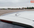 Сірий БМВ Х3, об'ємом двигуна 2 л та пробігом 225 тис. км за 18300 $, фото 43 на Automoto.ua