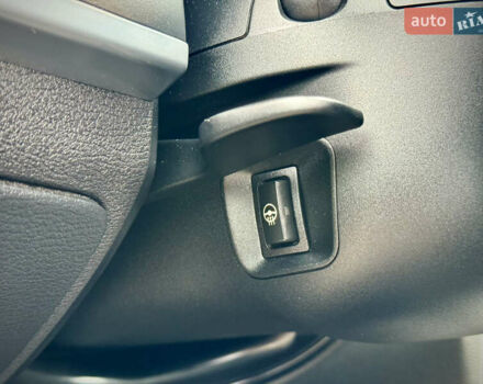 Серый БМВ Х3, объемом двигателя 2 л и пробегом 162 тыс. км за 13400 $, фото 23 на Automoto.ua