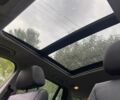Серый БМВ Х3, объемом двигателя 2 л и пробегом 210 тыс. км за 12000 $, фото 19 на Automoto.ua