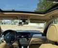 Серый БМВ Х3, объемом двигателя 2 л и пробегом 242 тыс. км за 14490 $, фото 16 на Automoto.ua