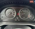 Серый БМВ Х3, объемом двигателя 2 л и пробегом 162 тыс. км за 14500 $, фото 45 на Automoto.ua
