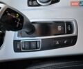 Сірий БМВ Х3, об'ємом двигуна 2 л та пробігом 237 тис. км за 16900 $, фото 41 на Automoto.ua