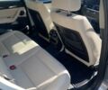 Сірий БМВ Х3, об'ємом двигуна 2 л та пробігом 200 тис. км за 14500 $, фото 7 на Automoto.ua