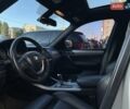Сірий БМВ Х3, об'ємом двигуна 2 л та пробігом 239 тис. км за 10900 $, фото 11 на Automoto.ua