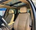 Серый БМВ Х3, объемом двигателя 2 л и пробегом 242 тыс. км за 14490 $, фото 26 на Automoto.ua