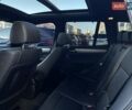 Сірий БМВ Х3, об'ємом двигуна 2 л та пробігом 239 тис. км за 10900 $, фото 26 на Automoto.ua