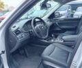 Серый БМВ Х3, объемом двигателя 2 л и пробегом 178 тыс. км за 16500 $, фото 7 на Automoto.ua