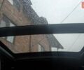 Сірий БМВ Х3, об'ємом двигуна 2 л та пробігом 325 тис. км за 16500 $, фото 19 на Automoto.ua