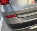 Сірий БМВ Х3, об'ємом двигуна 2 л та пробігом 237 тис. км за 16900 $, фото 9 на Automoto.ua