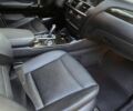 Серый БМВ Х3, объемом двигателя 2 л и пробегом 181 тыс. км за 12750 $, фото 17 на Automoto.ua