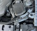 Сірий БМВ Х3, об'ємом двигуна 2 л та пробігом 237 тис. км за 16900 $, фото 38 на Automoto.ua