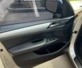 Серый БМВ Х3, объемом двигателя 2 л и пробегом 237 тыс. км за 12500 $, фото 6 на Automoto.ua