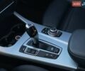 Сірий БМВ Х3, об'ємом двигуна 2 л та пробігом 239 тис. км за 10900 $, фото 19 на Automoto.ua