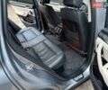 Серый БМВ Х3, объемом двигателя 2 л и пробегом 246 тыс. км за 17000 $, фото 18 на Automoto.ua