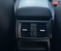 Сірий БМВ Х3, об'ємом двигуна 2 л та пробігом 239 тис. км за 10900 $, фото 27 на Automoto.ua