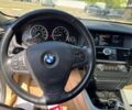 Серый БМВ Х3, объемом двигателя 2 л и пробегом 242 тыс. км за 14490 $, фото 20 на Automoto.ua
