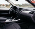 Сірий БМВ Х3, об'ємом двигуна 2 л та пробігом 225 тис. км за 18300 $, фото 64 на Automoto.ua