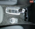 Сірий БМВ Х3, об'ємом двигуна 2 л та пробігом 347 тис. км за 13500 $, фото 7 на Automoto.ua