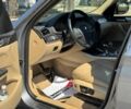 Серый БМВ Х3, объемом двигателя 2 л и пробегом 242 тыс. км за 14490 $, фото 11 на Automoto.ua