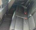 Серый БМВ Х3, объемом двигателя 2 л и пробегом 237 тыс. км за 12500 $, фото 13 на Automoto.ua