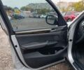 Серый БМВ Х3, объемом двигателя 2 л и пробегом 178 тыс. км за 16500 $, фото 9 на Automoto.ua