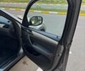 Сірий БМВ Х3, об'ємом двигуна 2 л та пробігом 237 тис. км за 16900 $, фото 32 на Automoto.ua