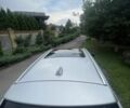 Серый БМВ Х3, объемом двигателя 2 л и пробегом 209 тыс. км за 12143 $, фото 4 на Automoto.ua