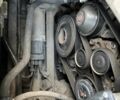 Сірий БМВ Х3, об'ємом двигуна 2 л та пробігом 237 тис. км за 16900 $, фото 39 на Automoto.ua