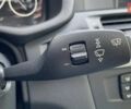 Серый БМВ Х3, объемом двигателя 2 л и пробегом 291 тыс. км за 16490 $, фото 13 на Automoto.ua