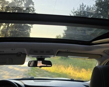 Серый БМВ Х3, объемом двигателя 2 л и пробегом 181 тыс. км за 12750 $, фото 19 на Automoto.ua