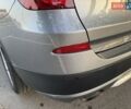 Сірий БМВ Х3, об'ємом двигуна 2 л та пробігом 237 тис. км за 16900 $, фото 8 на Automoto.ua
