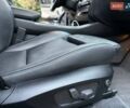 Серый БМВ Х3, объемом двигателя 2 л и пробегом 246 тыс. км за 17000 $, фото 17 на Automoto.ua