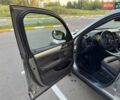 Сірий БМВ Х3, об'ємом двигуна 2 л та пробігом 237 тис. км за 16900 $, фото 19 на Automoto.ua