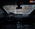 Серый БМВ Х3, объемом двигателя 2 л и пробегом 144 тыс. км за 14000 $, фото 14 на Automoto.ua